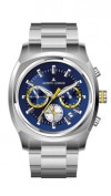  Jacques Lemans 1-1446G